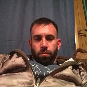 Meet your Posher, Jon